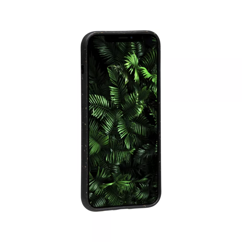 Dėklas dbramante1928 Grenen iPhone 12 Pro Max 6,7 inch juodas