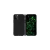 Dėklas dbramante1928 Grenen iPhone 12 Pro Max 6,7 inch juodas