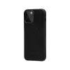 Dėklas dbramante1928 Grenen iPhone 12 Pro Max 6,7 inch juodas