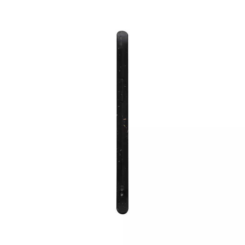 Dėklas dbramante1928 Grenen iPhone 12 Pro Max 6,7 inch juodas