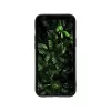Dėklas dbramante1928 Grenen iPhone 12 Pro Max 6,7 inch juodas