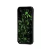 Dėklas dbramante1928 Grenen iPhone 12 Pro Max 6,7 inch juodas