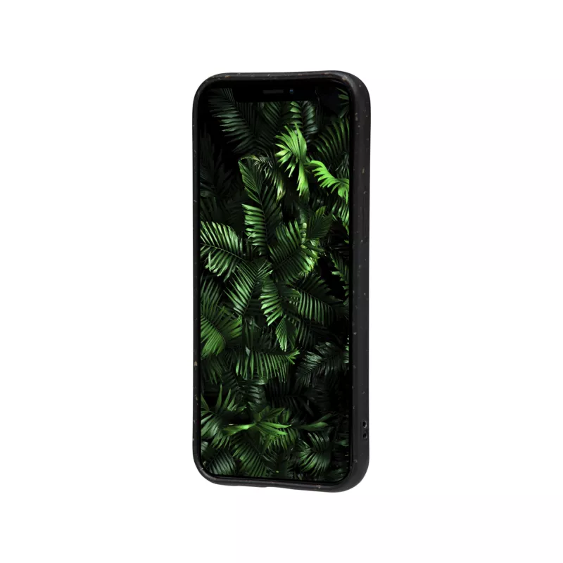 Dėklas dbramante1928 Grenen iPhone 12 Pro Max 6,7 inch juodas