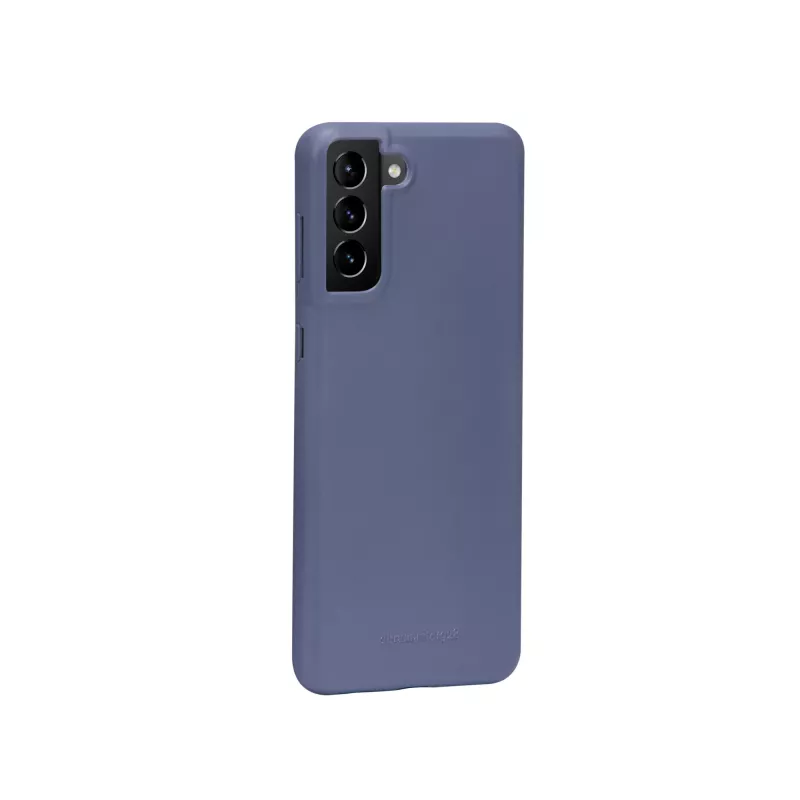 Dėklas dbramante1928 Galaxy S21+ Ocean Blue Monochromatic