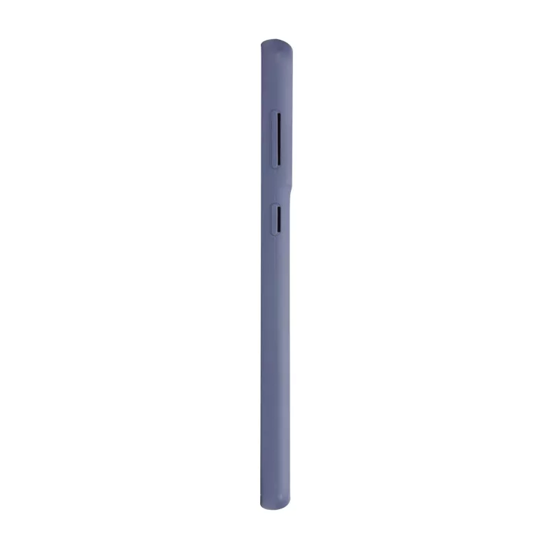 Dėklas dbramante1928 Galaxy S21+ Ocean Blue Monochromatic