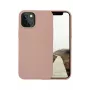 Dėklas dbramante1928 Greenland iPhone 13 mini Pink Sand