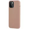 Dėklas dbramante1928 Greenland iPhone 13 mini Pink Sand