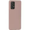 Dėklas dbramante1928 Greenland Galaxy A52 Pink Sand Monochromatic