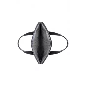 dbramante1928 Silkeborg - 13 inch - Black N.E. portfelis