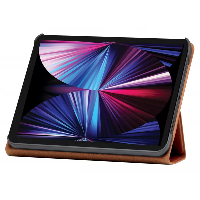 dbramante1928 Risskov dėklas iPad 10.2 inch (2020/2021) - Tan, Folio, Apple, iPad mini (6 kartos), 21,1 cm (8,3 inch), 322 g