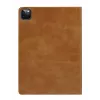 dbramante1928 Risskov dėklas iPad 10.2 inch (2020/2021) - Tan, Folio, Apple, iPad mini (6 kartos), 21,1 cm (8,3 inch), 322 g