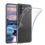 dbramante1928 Greenland Galaxy A13 Skaidrus Dėklas