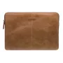 Dėklas rankovinis dbramante1928 Skagen Pro MB Pro(20)/Air(20) 13 col. – Tan 2nd Gen