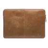 Dėklas rankovinis dbramante1928 Skagen Pro MB Pro(20)/Air(20) 13 col. – Tan 2nd Gen