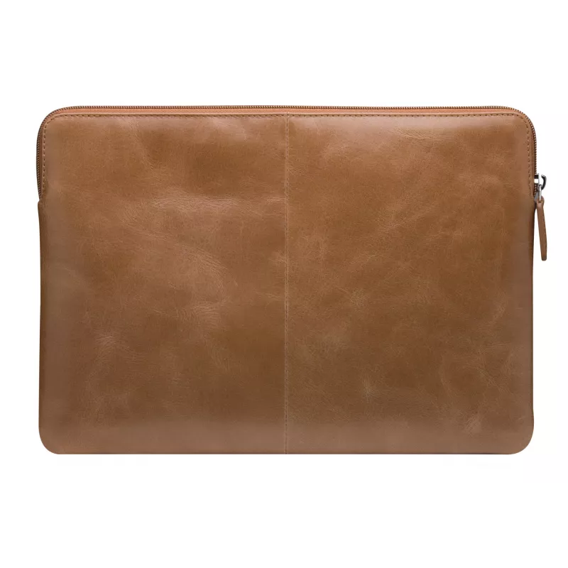 Dėklas rankovinis dbramante1928 Skagen Pro MB Pro(20)/Air(20) 13 col. – Tan 2nd Gen