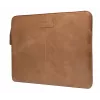 Dėklas rankovinis dbramante1928 Skagen Pro MB Pro(20)/Air(20) 13 col. – Tan 2nd Gen