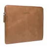 Dėklas rankovinis dbramante1928 Skagen Pro MB Pro(20)/Air(20) 13 col. – Tan 2nd Gen