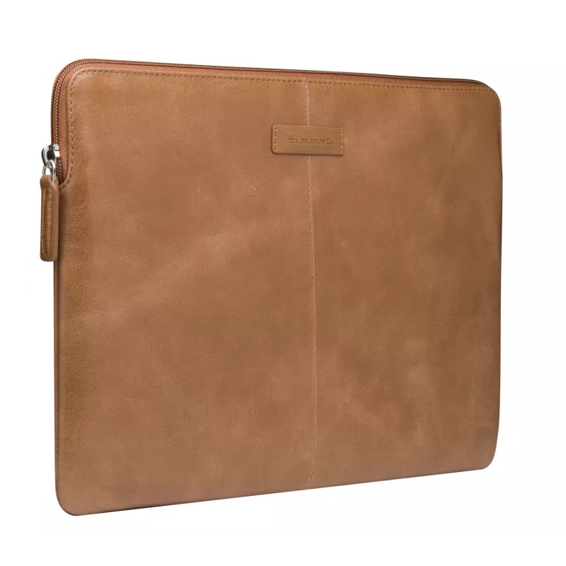 Dėklas rankovinis dbramante1928 Skagen Pro MB Pro(20)/Air(20) 13 col. – Tan 2nd Gen