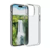 Apsauginis dėklas dbramante1928 Iceland Ultra D3O, iPhone 15 Pro — skaidrus