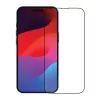 DBRAMANTE1928 ES67CL001926 Ekologinis ekrano apsauginis stiklas iPhone 15 Pro Max / Samsung Galaxy S23 Ultra