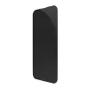 Apsauginis stikliukas d bramante eco-shield iPhone 15 Pro — privatumo, 0,565 mm, 74,8×158,2 mm