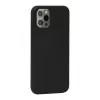 Dėklas dbramante1928 Nuuk iPhone 12 Pro Max juodas 6,7 colio