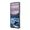 dbramante1928 Bulk - Nuuk - Galaxy Xcover 5 - Skaidrus, Dangtelis, Samsung, Galaxy Xcover 5, 13,5 cm (5,3 colio), Skaidrus