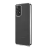 dbramante1928 Bulk - Nuuk - Galaxy Xcover 5 - Skaidrus, Dangtelis, Samsung, Galaxy Xcover 5, 13,5 cm (5,3 colio), Skaidrus