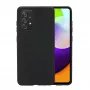 dbramante1928 Bulk - Nuuk - Galaxy Xcover 5 - Juodas, Dangtelis, Samsung, Galaxy Xcover 5, 13,5 cm (5,3 colio), Juoda