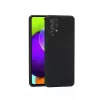 dbramante1928 Bulk - Nuuk - Galaxy Xcover 5 - Juodas, Dangtelis, Samsung, Galaxy Xcover 5, 13,5 cm (5,3 colio), Juoda