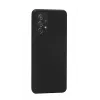 dbramante1928 Bulk - Nuuk - Galaxy Xcover 5 - Juodas, Dangtelis, Samsung, Galaxy Xcover 5, 13,5 cm (5,3 colio), Juoda