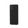 dbramante1928 Bulk - Nuuk - Galaxy Xcover 5 - Juodas, Dangtelis, Samsung, Galaxy Xcover 5, 13,5 cm (5,3 colio), Juoda