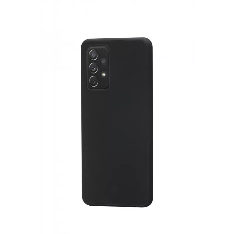 dbramante1928 Bulk - Nuuk - Galaxy Xcover 5 - Juodas, Dangtelis, Samsung, Galaxy Xcover 5, 13,5 cm (5,3 colio), Juoda