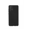 dbramante1928 Bulk - Nuuk - Galaxy Xcover 5 - Juodas, Dangtelis, Samsung, Galaxy Xcover 5, 13,5 cm (5,3 colio), Juoda