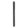 dbramante1928 Bulk - Nuuk - Galaxy Xcover 5 - Juodas, Dangtelis, Samsung, Galaxy Xcover 5, 13,5 cm (5,3 colio), Juoda