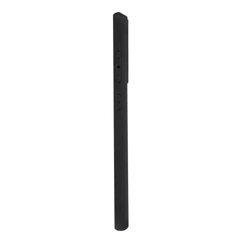 dbramante1928 Bulk - Nuuk - Galaxy Xcover 5 - Juodas, Dangtelis, Samsung, Galaxy Xcover 5, 13,5 cm (5,3 colio), Juoda