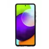 dbramante1928 Bulk - Nuuk - Galaxy Xcover 5 - Juodas, Dangtelis, Samsung, Galaxy Xcover 5, 13,5 cm (5,3 colio), Juoda