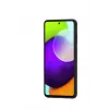 dbramante1928 Bulk - Nuuk - Galaxy Xcover 5 - Juodas, Dangtelis, Samsung, Galaxy Xcover 5, 13,5 cm (5,3 colio), Juoda
