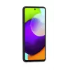 dbramante1928 Bulk - Nuuk - Galaxy Xcover 5 - Juodas, Dangtelis, Samsung, Galaxy Xcover 5, 13,5 cm (5,3 colio), Juoda