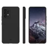dbramante1928 Bulk - Nuuk - Galaxy A53 - Juodas, Dėklas, Samsung, Galaxy A53, 16.5 cm (6.5 inch), Juoda