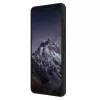 dbramante1928 Bulk - Nuuk - Galaxy A53 - Juodas, Dėklas, Samsung, Galaxy A53, 16.5 cm (6.5 inch), Juoda
