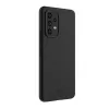 dbramante1928 Bulk - Nuuk - Galaxy A53 - Juodas, Dėklas, Samsung, Galaxy A53, 16.5 cm (6.5 inch), Juoda