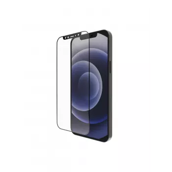 dbramante1928 Eco-shield – Ekrano apsauga mobiliesiems telefonams