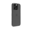 dbramante1928 Bulk Nuuk iPhone 16 Pro skaidrus dėklas RE61CL004313