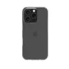 dbramante1928 Bulk Nuuk iPhone 16 Pro skaidrus dėklas RE61CL004313