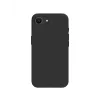 dbramante1928 Nuuk apsauginis dėklas mobiliesiems telefonams 15,5 cm (6,1 colio) Juodas