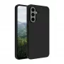 dbramante1928 Nuuk Galaxy A56 5G dėklas 17 cm (6.7 inch) Juodas
