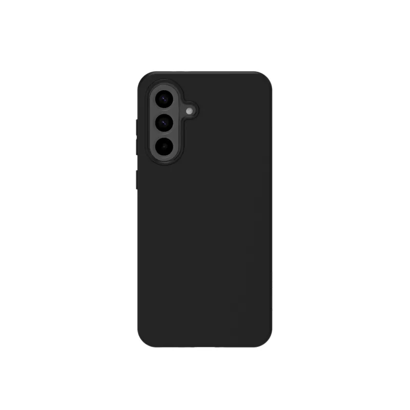 dbramante1928 Nuuk Galaxy A56 5G dėklas 17 cm (6.7 inch) Juodas