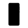 dbramante1928 Nuuk Galaxy A56 5G dėklas 17 cm (6.7 inch) Juodas