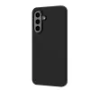 dbramante1928 Nuuk Galaxy A56 5G dėklas 17 cm (6.7 inch) Juodas